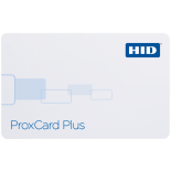 proxcard plus